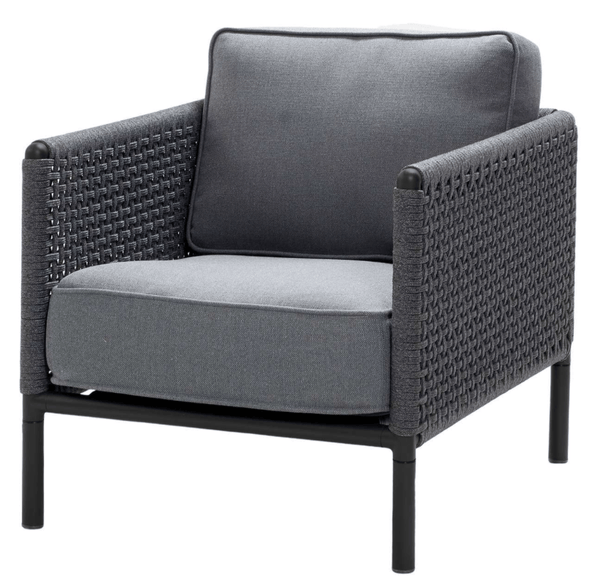 Encore Lounge Chair