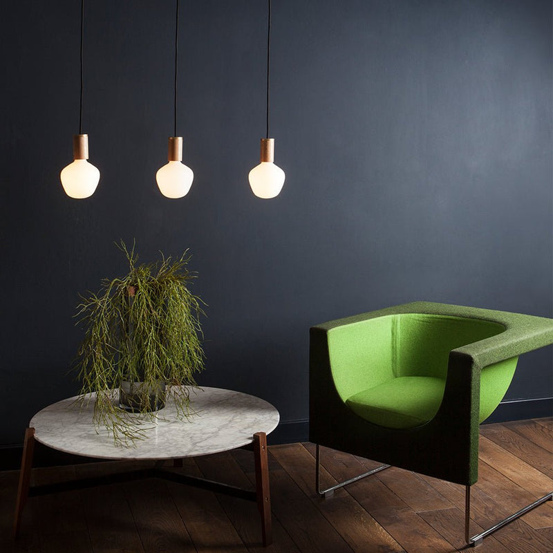 Enno Bulb - Set of 2 - Tala - Wall Sconces - HORNE