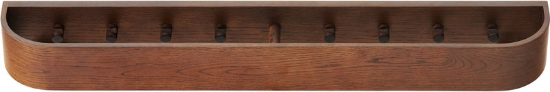 Epoch Rack - Audo Copenhagen - Shelving - 20