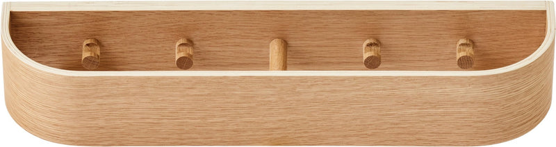 Epoch Rack - Audo Copenhagen - Shelving - 20