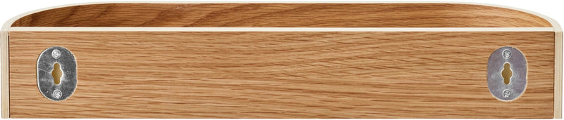 Epoch Shelf - Audo Copenhagen - Shelving - 20