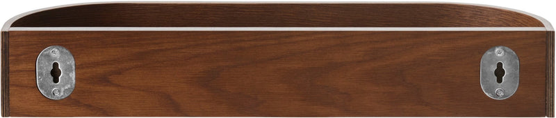 Epoch Shelf - Audo Copenhagen - Shelving - 20