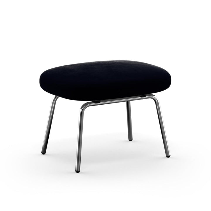 Era Footstool