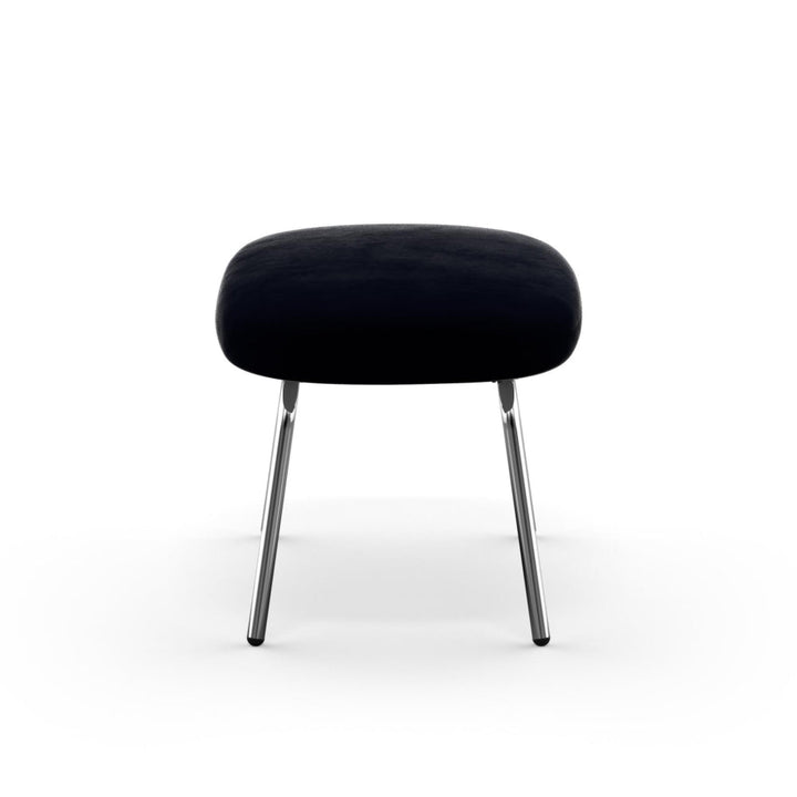 Era Footstool