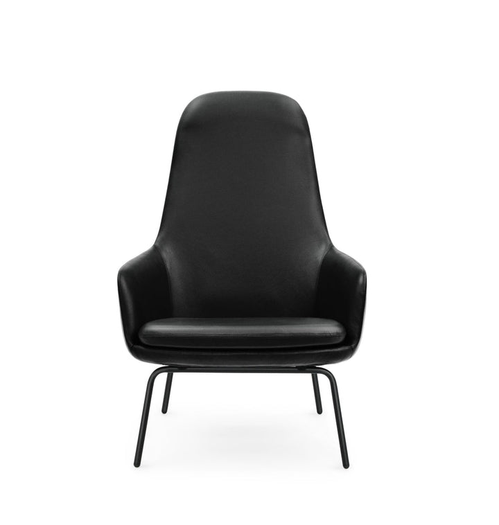 Era Lounge Chair - High