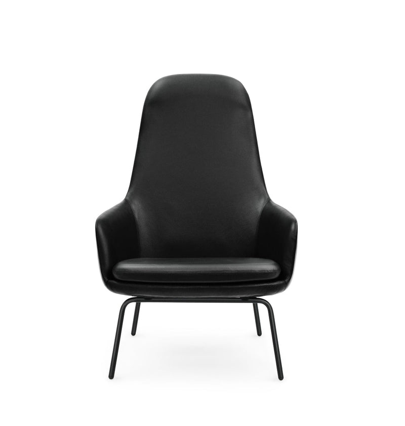 Era Lounge Chair - High