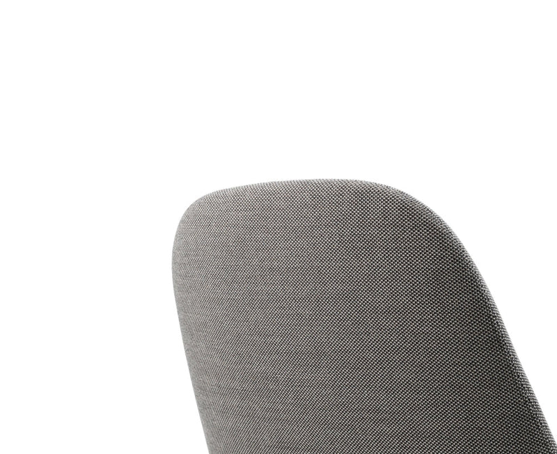 Era Lounge Chair - High