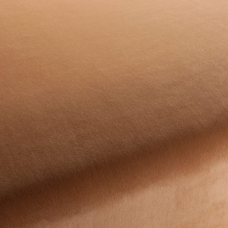 Normann Copenhagen Era Lounge Chair High - Wood Legs