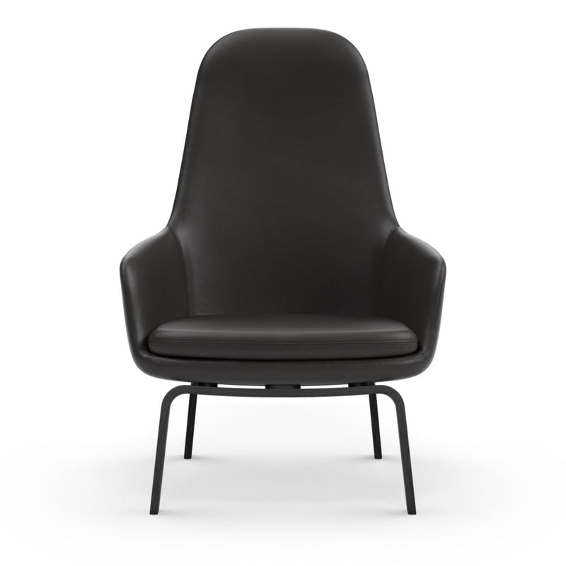 Era Lounge Chair - High