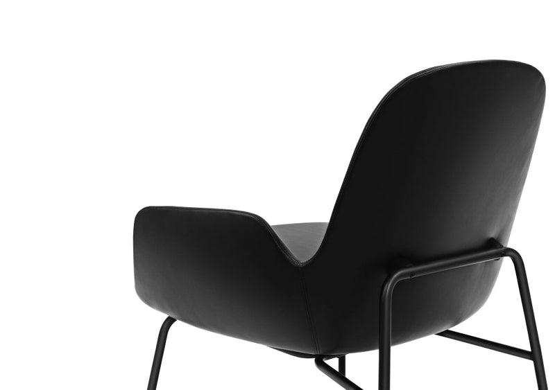 Era Lounge Chair - Low