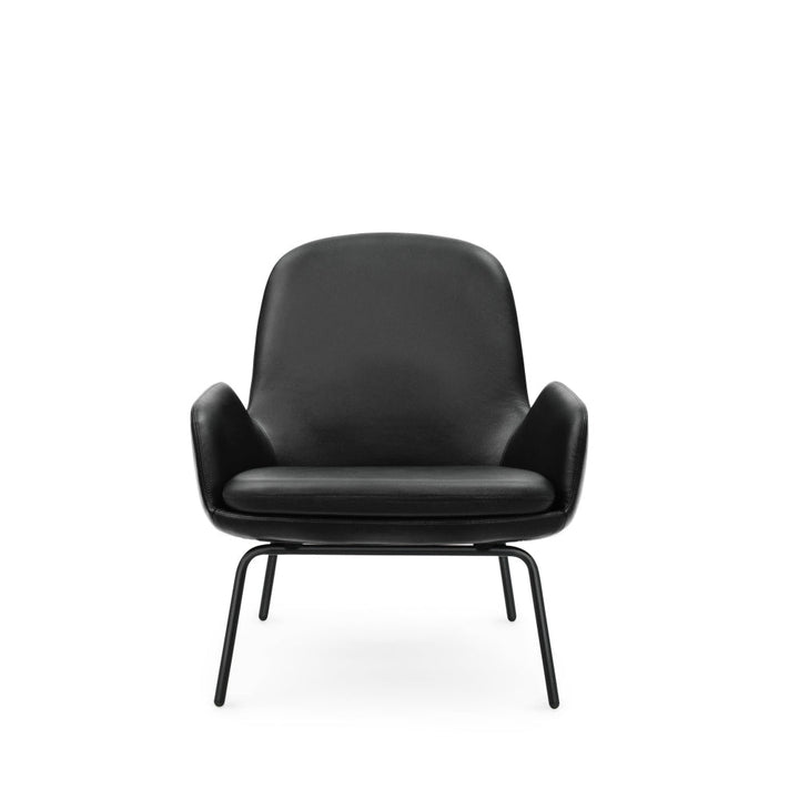 Era Lounge Chair - Low