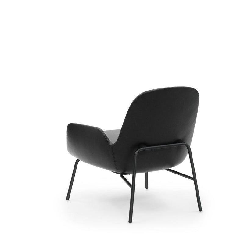 Era Lounge Chair - Low