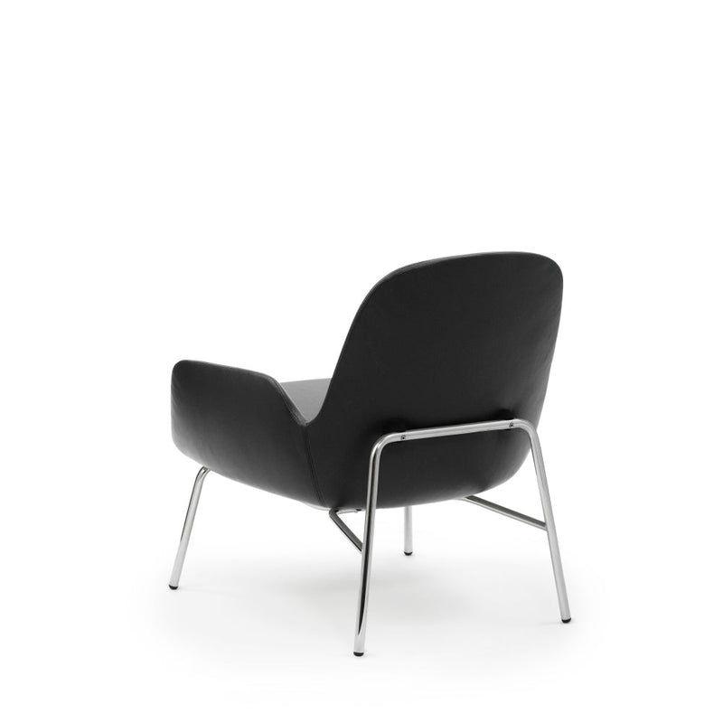 Era Lounge Chair - Low