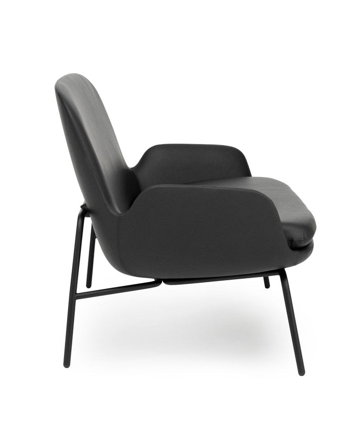 Era Sofa