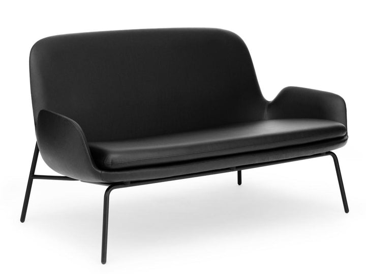 Era Sofa
