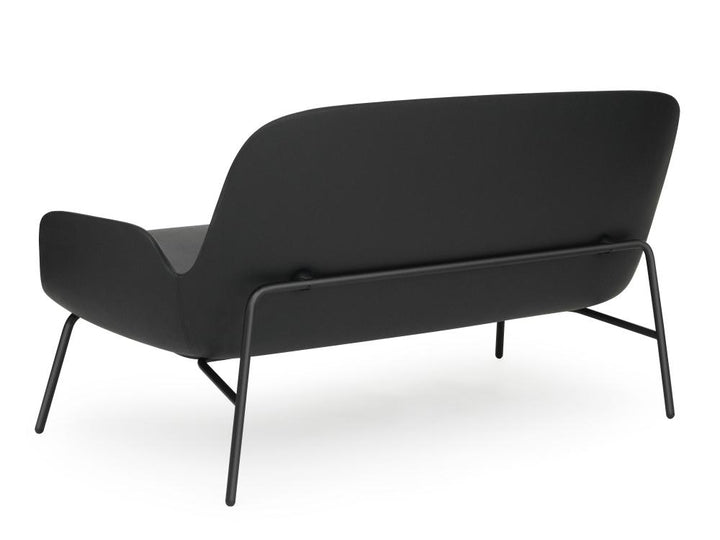 Era Sofa