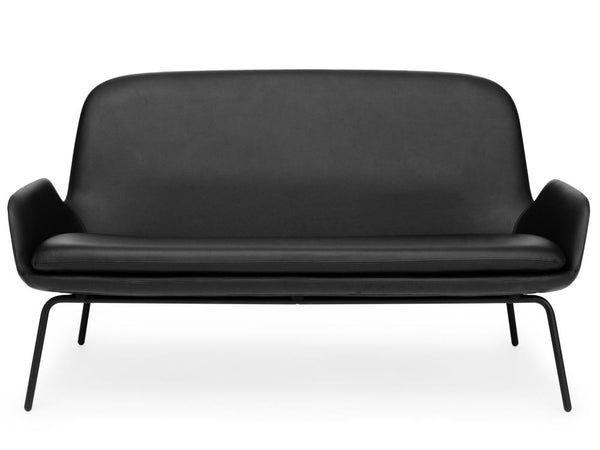 Era Sofa
