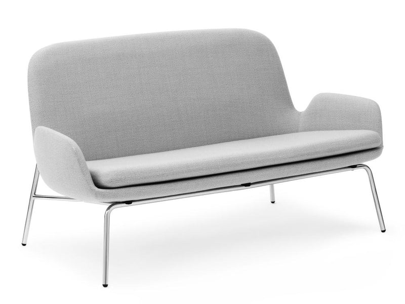 Era Sofa