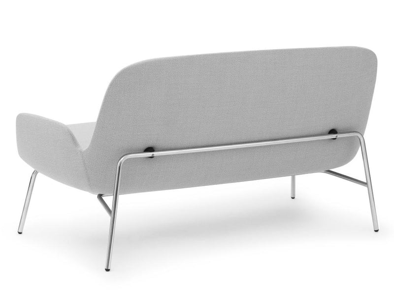 Era Sofa