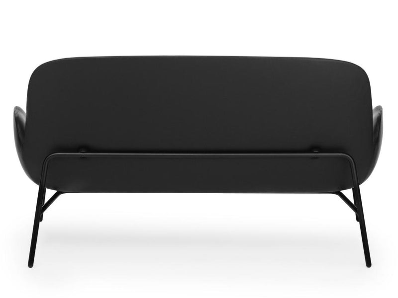 Era Sofa