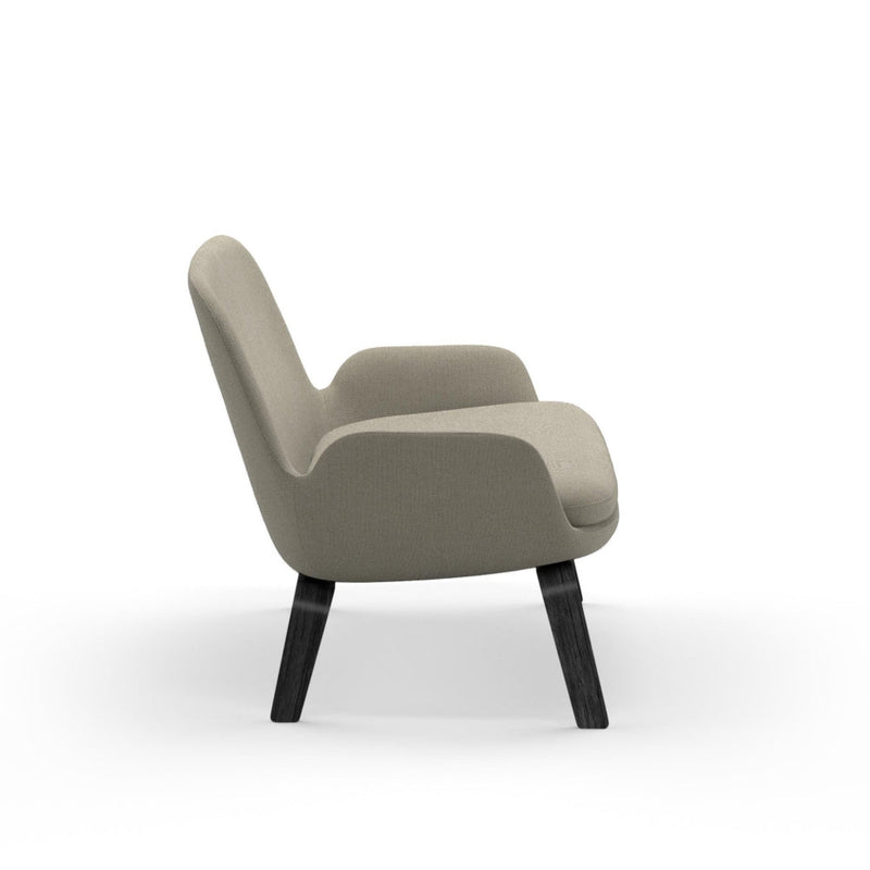 Era Sofa - Wood Frame