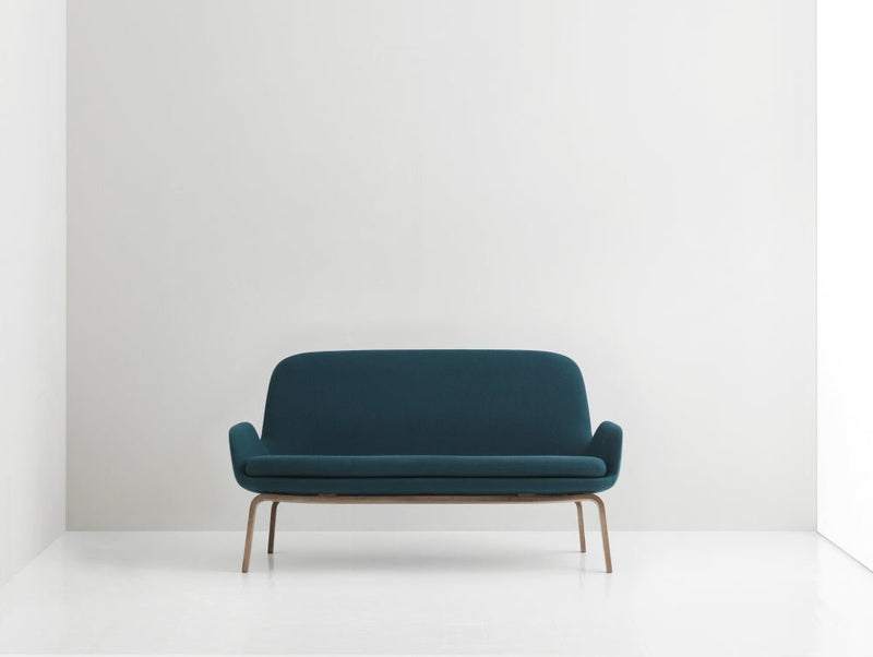 Era Sofa - Wood Frame