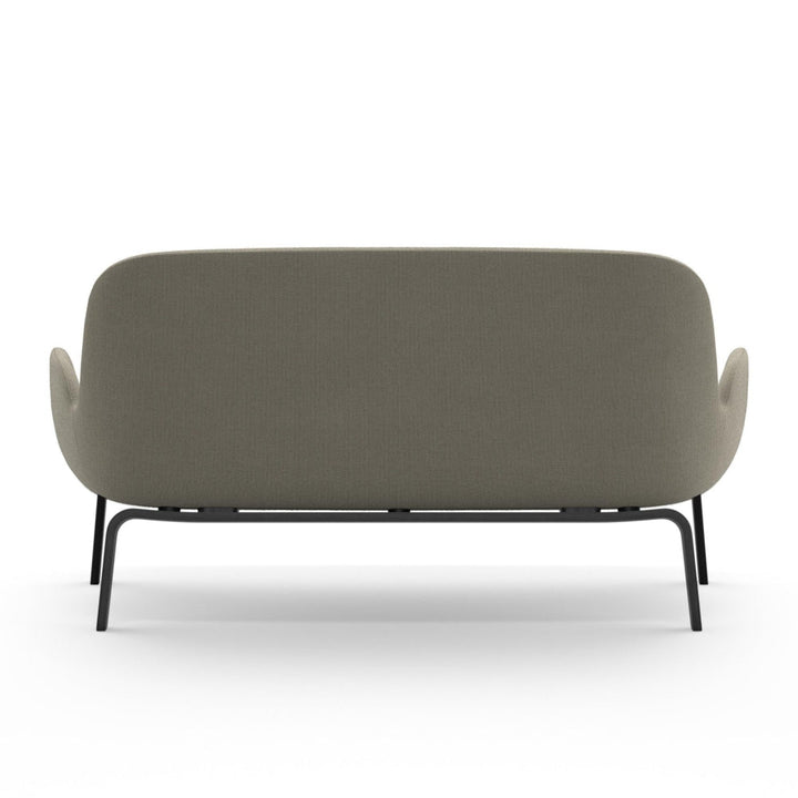 Era Sofa - Wood Frame