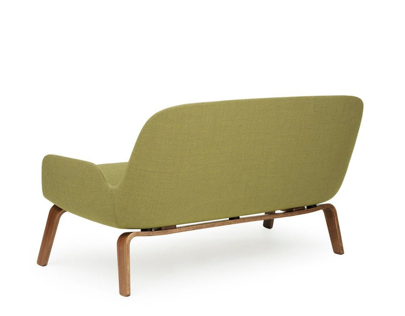 Era Sofa - Wood Frame