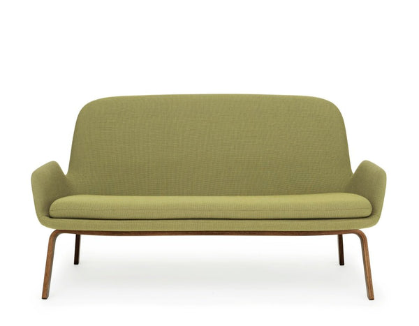 Era Sofa - Wood Frame