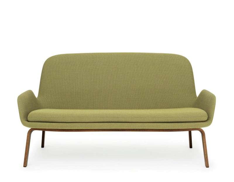 Era Sofa - Wood Frame