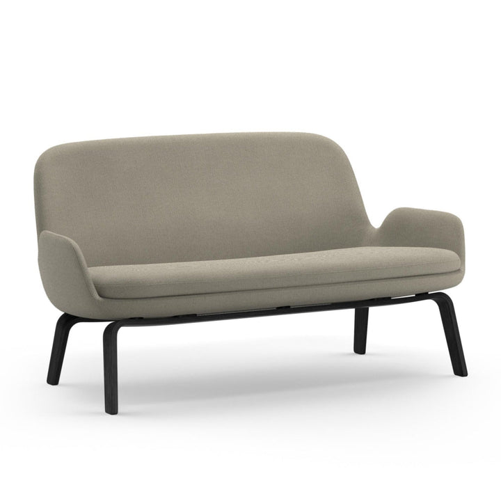 Era Sofa - Wood Frame