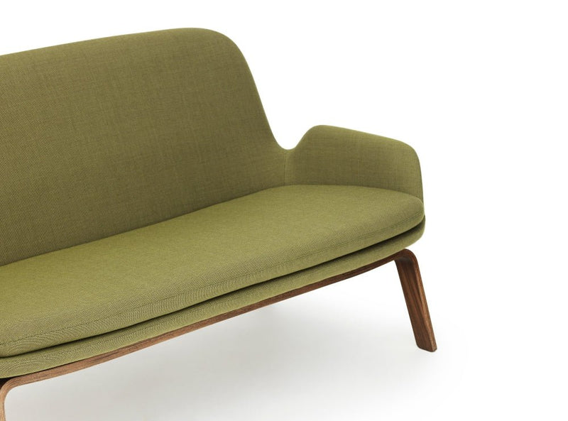 Era Sofa - Wood Frame