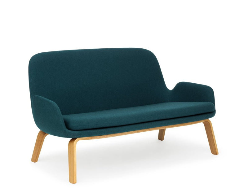Era Sofa - Wood Frame