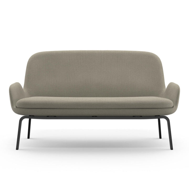 Era Sofa - Wood Frame