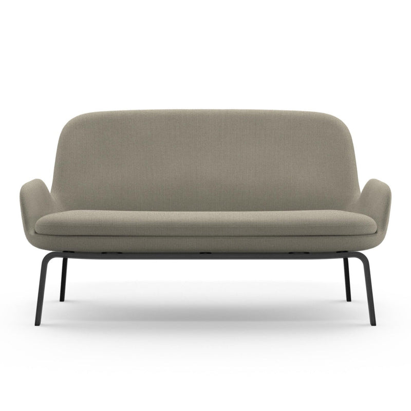 Era Sofa - Wood Frame