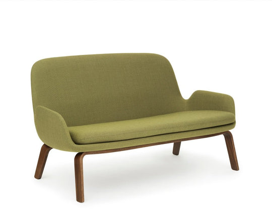 Era Sofa - Wood Frame