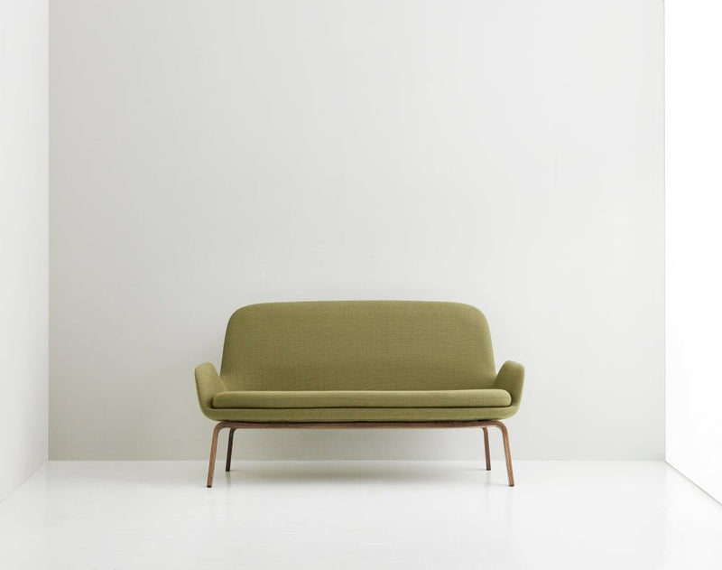 Era Sofa - Wood Frame