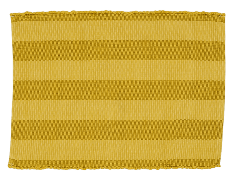 Essential Floor Mat - Hawkins New York - Bath - Light Grey - HORNE