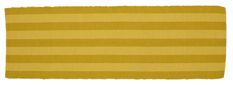 Essential Floor Runner - Hawkins New York - Bath - Light Grey - HORNE