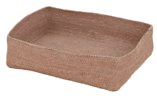 Essential Letter Tray - Hawkins New York - Kitchen Tools - Blush - HORNE