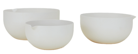 https://shophorne.com/cdn/shop/products/essential-mixing-bowls-set-of-3-539173_450x450.png?v=1697225834