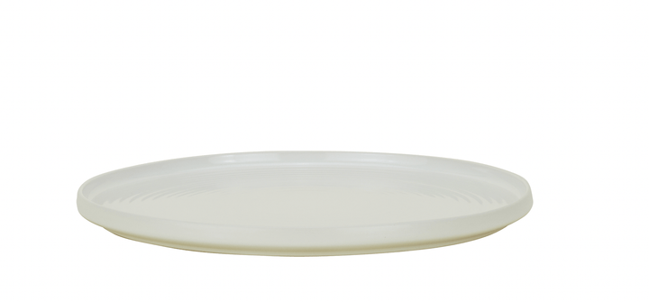 Essential Serving Platter - Hawkins New York - Dinnerware - Bone - HORNE