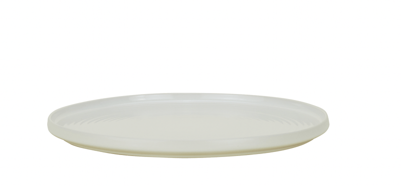 Essential Serving Platter - Hawkins New York - Dinnerware - Bone - HORNE