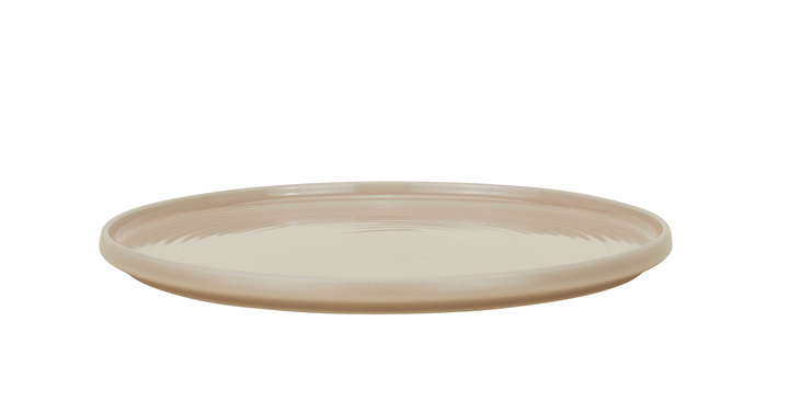Essential Serving Platter - Hawkins New York - Dinnerware - Blush - HORNE