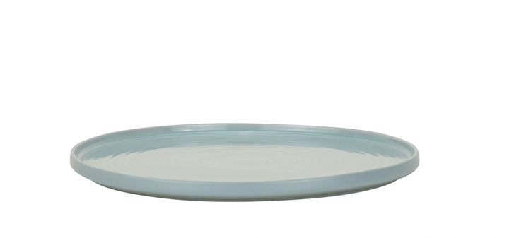 Essential Serving Platter - Hawkins New York - Dinnerware - Sky - HORNE