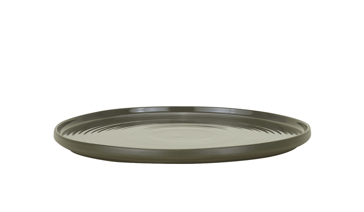 Essential Serving Platter - Hawkins New York - Dinnerware - Olive - HORNE