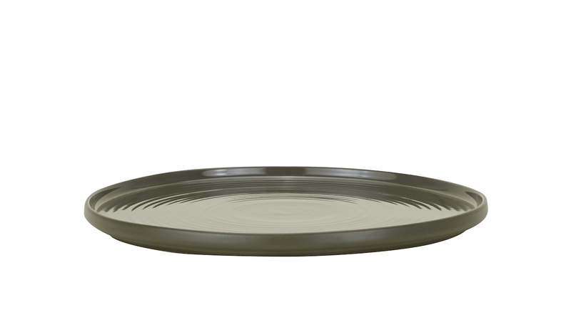 Essential Serving Platter - Hawkins New York - Dinnerware - Bone - HORNE
