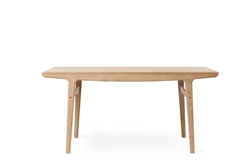 Evermore Dining Table - Warm Nordic - Tables - 63