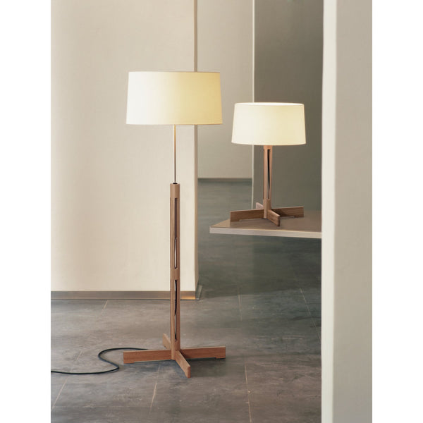 FAD Floor Lamp