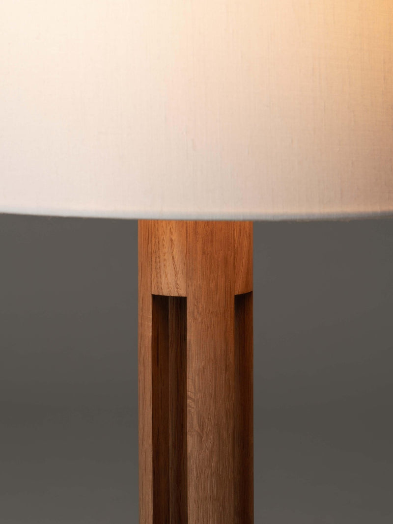 FAD Floor Lamp